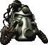 PWRARMOR.gif (3 KB) PWRARMOR