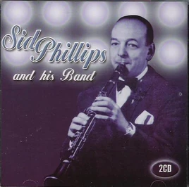 Sid-phillips