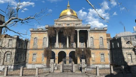 StateHouse-Fallout4