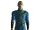 Vault 77 jumpsuit