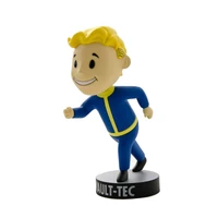 Vault boy bobblehead end.jpg (40 KB) Collectable Endurance bobblehead from the Bethesda Store