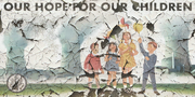 FNV Hopeville Propaganda 2.png