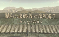 FNV McCarran prew sign.jpg (518 KB) Another pre-War sign
