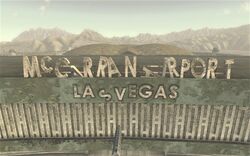 wallpapers Camp Mccarran Map camp mccarran fallout wiki fandom