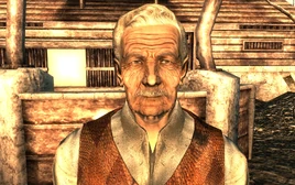 FO3OMHarrisNoGlassses