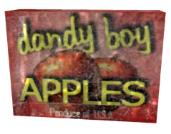 FO3 Dandy Boy Apples.png