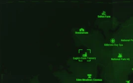 FO4-FarHarbor-EaglesCoveTannery-Location