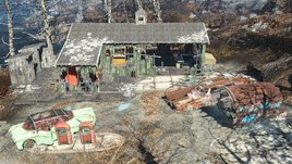 FO4FH Briney's Bait.png