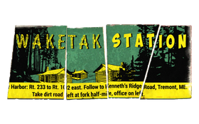 FO4FH Campground banner.png