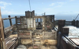 FO4 Терминал Либерталии2