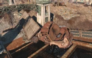FO4 Locations 27621 16.jpg (836 KB)