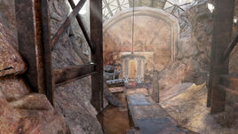 FO76WL Crater watchstation (13)