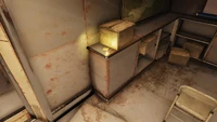 FO76WL Founder's Hall (Paige's journal, entry 2).png (2.21 MB) Paige's journal, entry 2