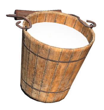 Chally's milk Fallout Wiki Fandom Chally's milk Fallout Wiki Fandom