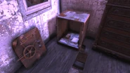 FO76 Charleston (The safe).png (2.61 MB) The safe