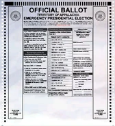 FO76 Valid ballot.png (179 KB) Presidential ballot