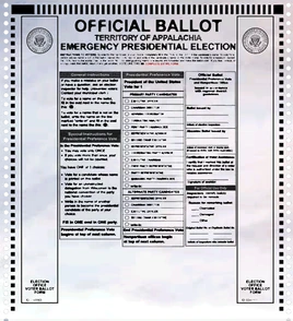 FO76 Valid ballot