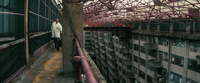 FOTV Enclave research colony 09