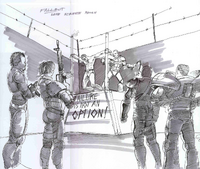 FOT Ending Concept Failure.png (3.19 MB) Concept art: failure