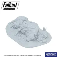 婆罗门尸地领域