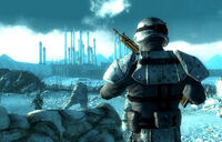 Fallout-3-operation-anchorage msp1