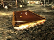 FindingTheBreak.jpg (310 КБ) Кий «Залом» в Парадиз-Фоллзе