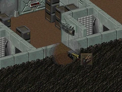 Fo2 computer voice module loc