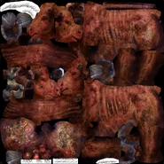 Fo3 brahmin tex.png (1.37 MB) Texture file