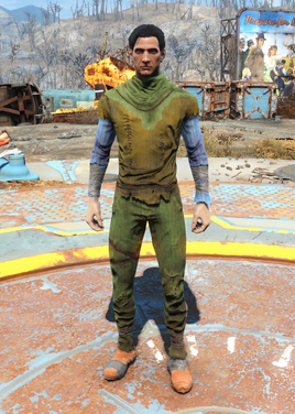 Fo4ColorfulYellowUndergarments.png