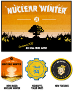Fo76 Nuclear Winter Tile