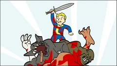 Giant Slayer Xbox achievement