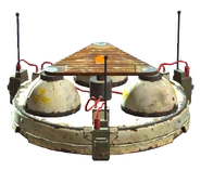 Nuke mine.png (305 KB)