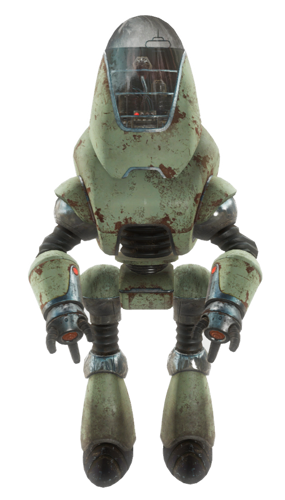 fallout 4 протектрон что с ним делать. Смотреть фото fallout 4 протектрон что с ним делать. Смотреть картинку fallout 4 протектрон что с ним делать. Картинка про fallout 4 протектрон что с ним делать. Фото fallout 4 протектрон что с ним делать