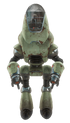 Protectron-Fallout4.png