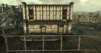 Sewer waystation side door.jpg (405 KB) Sewer waystation side door