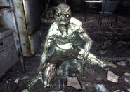 Sun of Atom.jpg (304 KB) Sun of Atom a friendly feral glowing one in the Holy Light Monastery