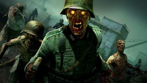 User ExplorerSmaily ZA4 Zombie.jpg