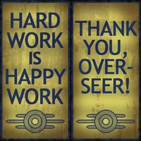 Vatriumposters01.png (237 KB) Atrium signs texture file