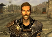 Allen Marks.jpg (640 KB) Profile of Marks