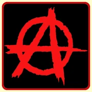 Anarchia