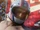 Atx apparel headwear daredevilhelmet c1.png