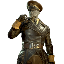 Download Atomic Shop Apparel Fallout Wiki Fandom