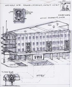 Capitalhouseart.jpg (458 KB)