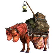 Crow's and Harith's pack brahmin.png (613 KB) Das Brahmin von Crow und Lucky Harith