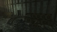 Dumpsters Nuka-Cola plant.jpg (525 KB) Nuka-Cola plant