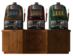 FNV slot tablecluster 2.png