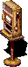 FO1 Slot machine 1.png