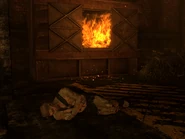 FO3TPSickSlave.png (518 kB) Esclavo enfermo en la forja