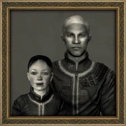 FO3 Almodovar father and daughter photo.png (71 Кб) Фотография Аматы с отцом