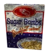 FO3 Sugar Bombs